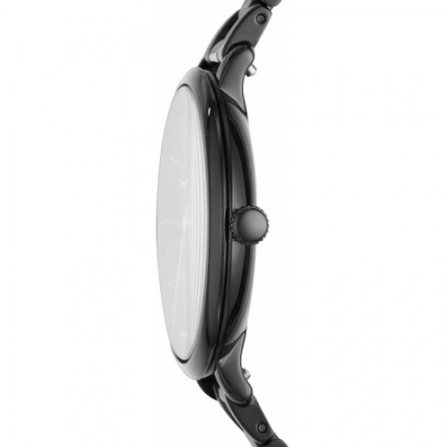 Fossil Jacqueline ES4511