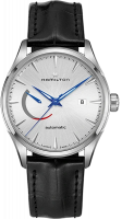 Hamilton H32635781