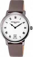 Frederique Constant FC-220M4S36