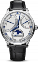 Maurice Lacroix MP6588-SS001-331-1
