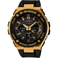 Casio G-Shock GST-S100G-1A