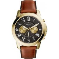 Fossil  FS5297