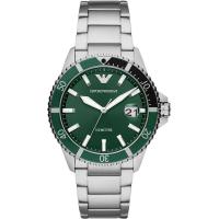 Emporio armani Diver AR11338