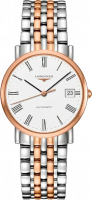 Longines L4.809.5.11.7