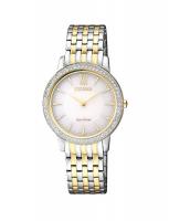 Citizen Eco Drive EX1484-81A