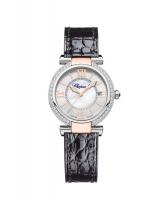 Chopard Imperiale 388563-6003