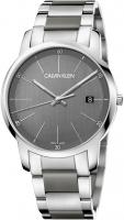 Calvin Klein City K2G2G1P4