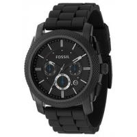 Fossil  FS4487
