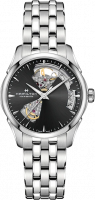 Hamilton H32215130