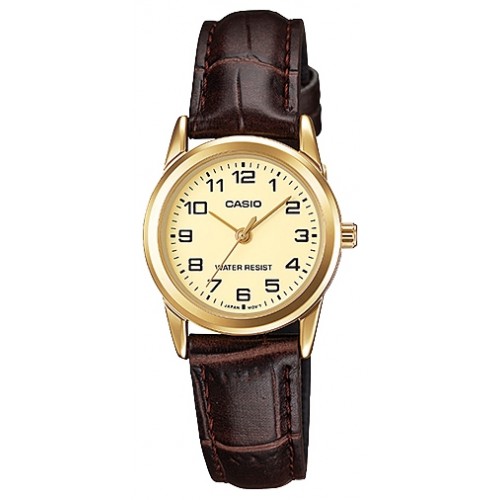 Casio Collection LTP-V001GL-9B