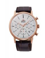 Orient CHRONOGRAPH RA-KV0403S10B