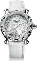 Chopard Happy sport 288946-2001