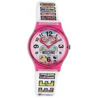 Moschino  MW0316