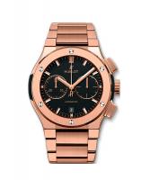 Hublot Classic Fusion 520.OX.1180.OX