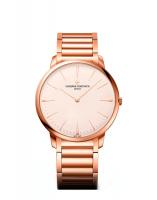 Vacheron Constantin Patrimony 81180-CB1R-9159