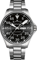 Hamilton H64715135