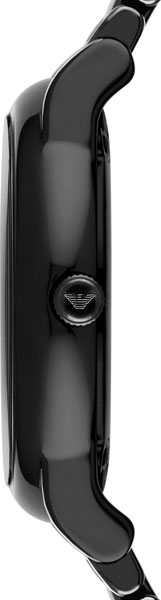 Emporio Armani AR1508