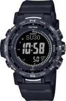 Casio Pro Trek PRW-35Y-1B