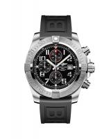 Breitling Super Avenger II A1337111-BC28-154S