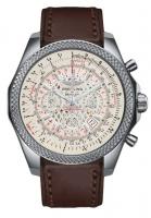Breitling Breitling for Bentley AB061112-G768-479X