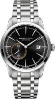 Hamilton H40515131