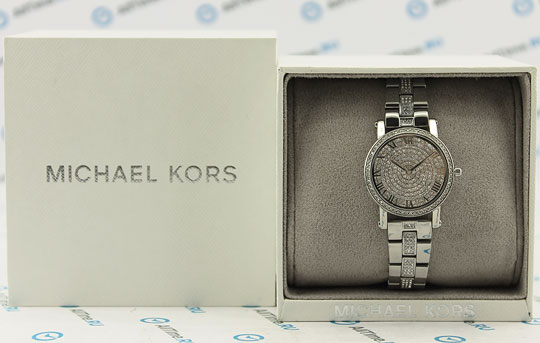 Michael Kors Norie MK3775