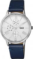 Q&Q Casual AA37-307