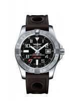 Breitling Avenger II GMT A3239011-BC34-200S