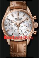 Zenith Chronomaster 22.2150.400_82.C709