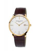 Frederique Constant Slim Line FC-220V5S5