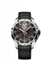 Chopard Classic Racing 168535-3001