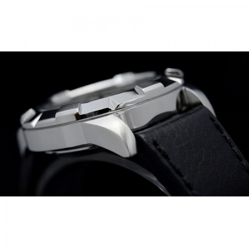 Orient Automatic FEM7L003B