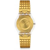 Swatch  SFK394GB