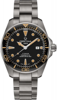 Certina Podium C032.607.44.051.00