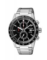 Citizen Basic AN3600-59E