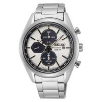 Seiko Conceptual Series Sports SSC769P1