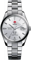 Rado R32978112