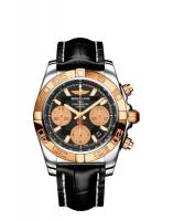 Breitling Chronomat 41 CB014012-BA53-728P