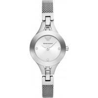 Emporio Armani  AR7361
