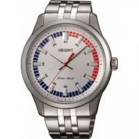 Orient Sporty SQC0U004W