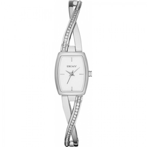 DKNY Chain Game NY2252