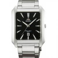 Orient Standart FUNDR001B