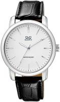 Q&Q General Collection Q868-301