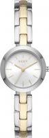 DKNY City Link NY2862