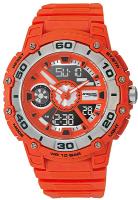 Q&Q General Collection DE10-312