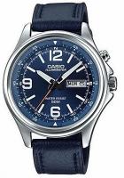 Casio Collection MTP-E201L-2B