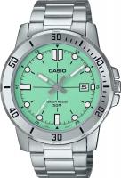 Casio Collection MTP-VD01D-3E1