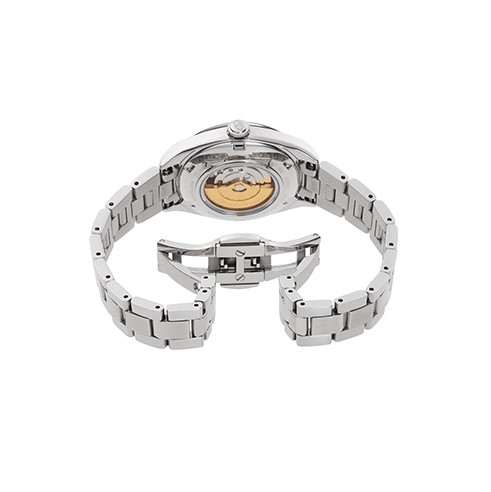 Orient Orient Star RE-ND0102R