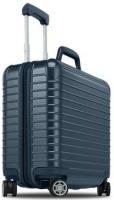 RIMOWA Salsa Deluxe Business MW 830.40.12.4.0.1