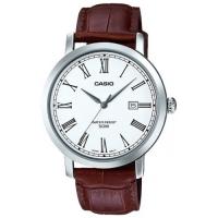 Casio Collection MTP-E149L-7B